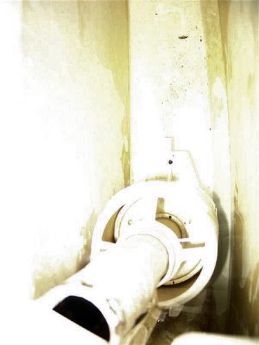 12330_toiletboven_002_Medium_2.jpg
