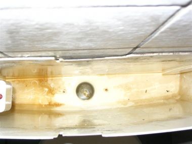 12330_toiletboven_005_Medium_2.jpg
