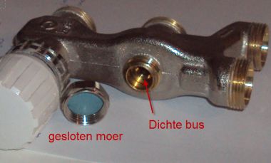 1241_d1_1.jpg