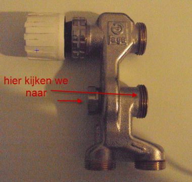 1241_d3_1.jpg