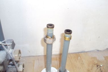 1241_jaga5_1.jpg