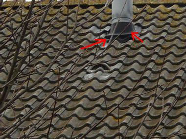 12496_10590_huis_van_ons_2_1.jpg