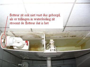 12496_12330_toiletboven_001_Medium_3_1.jpg