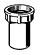 12496_1325Ks_1.gif