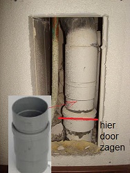 12496_15996_expansiestuk_2_1.jpg