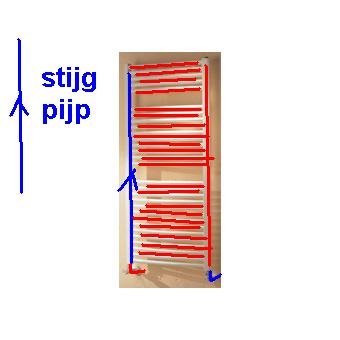 12496_17193_Plieger_Onda_1_1.jpg