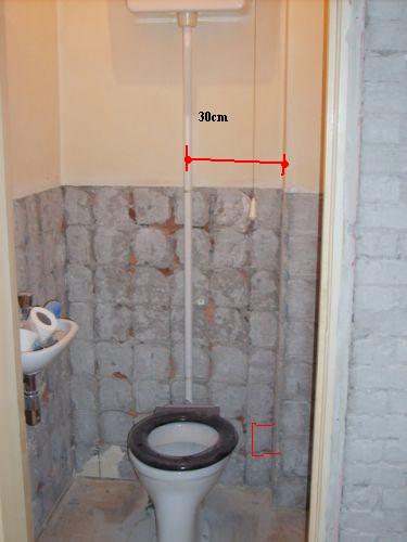 12496_17439_toilet_1_1.jpg
