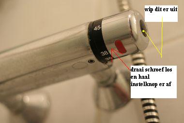 12496_21093_kraan_02_1_1.jpg
