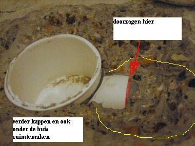 12496_22177_20080128_afvoerputje_2_1.jpg