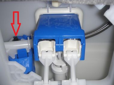 12496_2464_toilet2_1_1.jpg