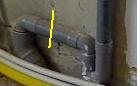 12496_37543_afvoerwasmachine2_1_1.jpg
