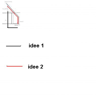 12496_42400_wcschema2_1_1.jpg