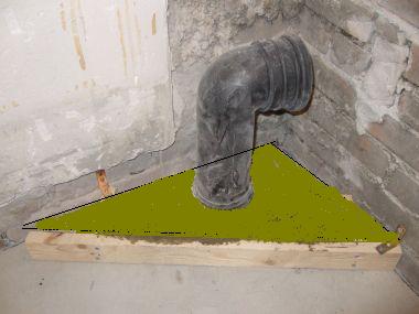 12496_42453_DSCF5913_1_1.jpg
