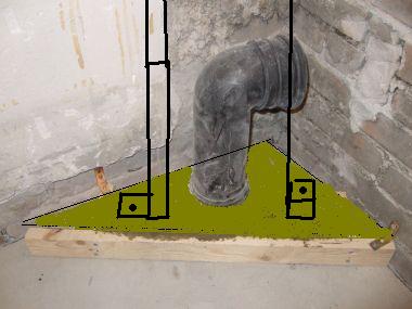 12496_42453_DSCF5913_1_2.jpg