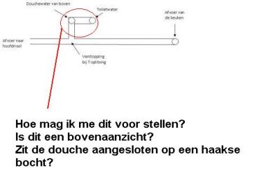 12496_44204_Bovenaanzicht_Begane_Grond_1_1.jpg