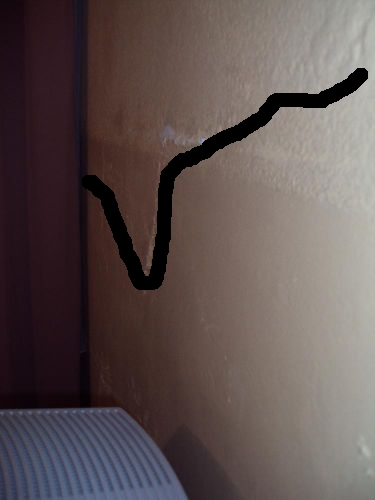 12496_45366_foto1_1_1.jpg