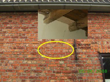 12496_46851_BILD0133_Bewerkt_1_1.jpg
