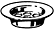 12496_5111454s_1.gif