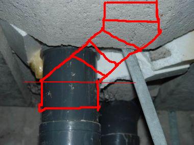 12496_51213_poepbuis1_1_1.jpg