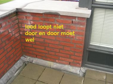 12496_52974_aansluiting_dakterras_op_kozijn_1_1.jpg