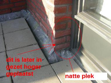 12496_52974_lood_balustrade_dakterras_1_1.jpg