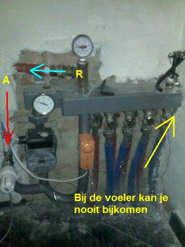 12496_53999_vloerverwarmingf_1_1.jpg