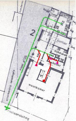 12496_55412_Riool_huis_1_1.jpg