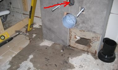 12496_55547_IMG_0204_1_1.jpg