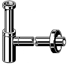 12496_5788s_1.gif