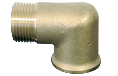 12496_5830003_1.jpg