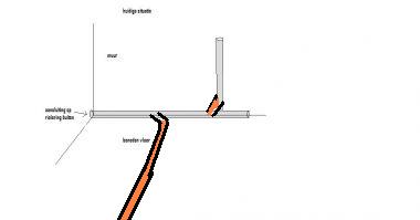 12496_59438_riolering1_2_1.jpg