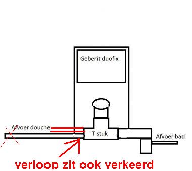 12496_59938_geber_1_2.jpg
