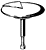 12496_616203s_2.gif