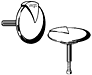 12496_61620s_1.gif