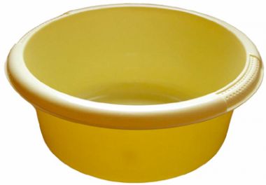 12496_6300111_1.jpg