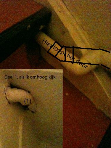 12496_63584_lek_1_1.jpg