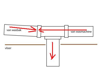 12496_64098_aansluiting_1_1.jpg