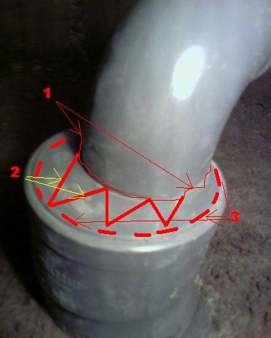12496_65264_Fotos0646_1_1.jpg