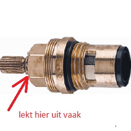 12496_6676514_lek_1.jpg