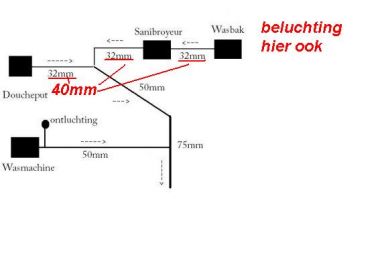 12496_66944_badkamer_1_1.jpg