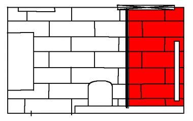 12496_67535_bathroom_base_1_1.jpg