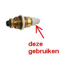 12496_690090_1.jpg