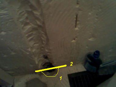 12496_69704_StillCap0001_1_1.jpg