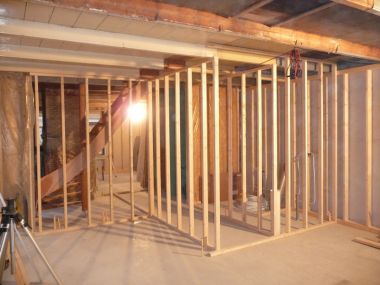 12496_6_Eerste_houtskelet_wanden_staan__2010__9_1.jpg
