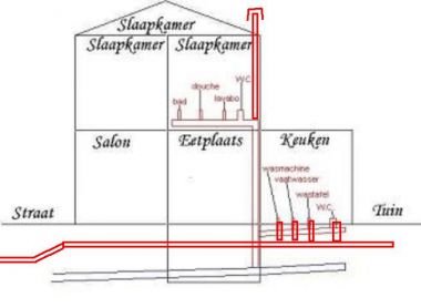 12496_70215_schets_woningkopiekopie_1_1.jpg