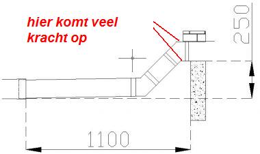 12496_72203_riool2_1_1.jpg