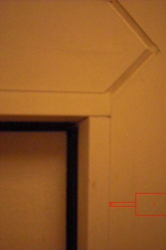 12496_74477_CIMG1953_small_1_1.jpg