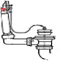 12496_786071m1_1.gif