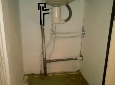 12496_80092_Wastafel_1_1.jpg