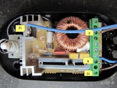12496_83278_dimmer_2_2.jpg